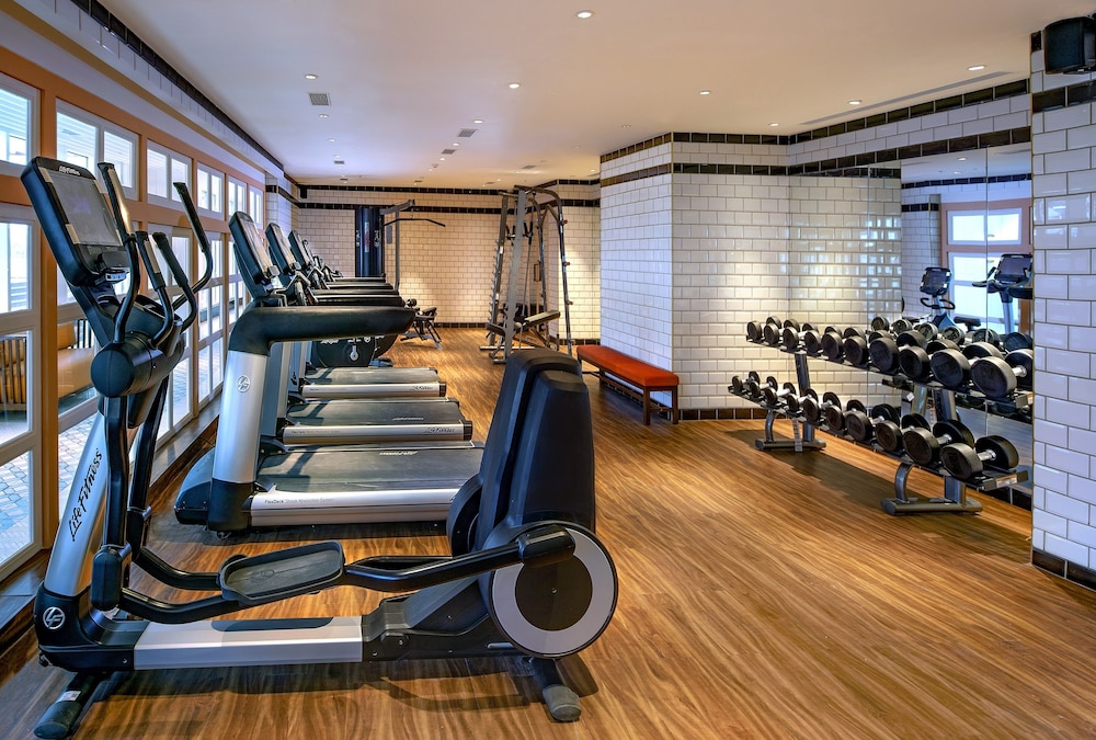 Welcomhotel By ITC Hotels, Guntur 15/34