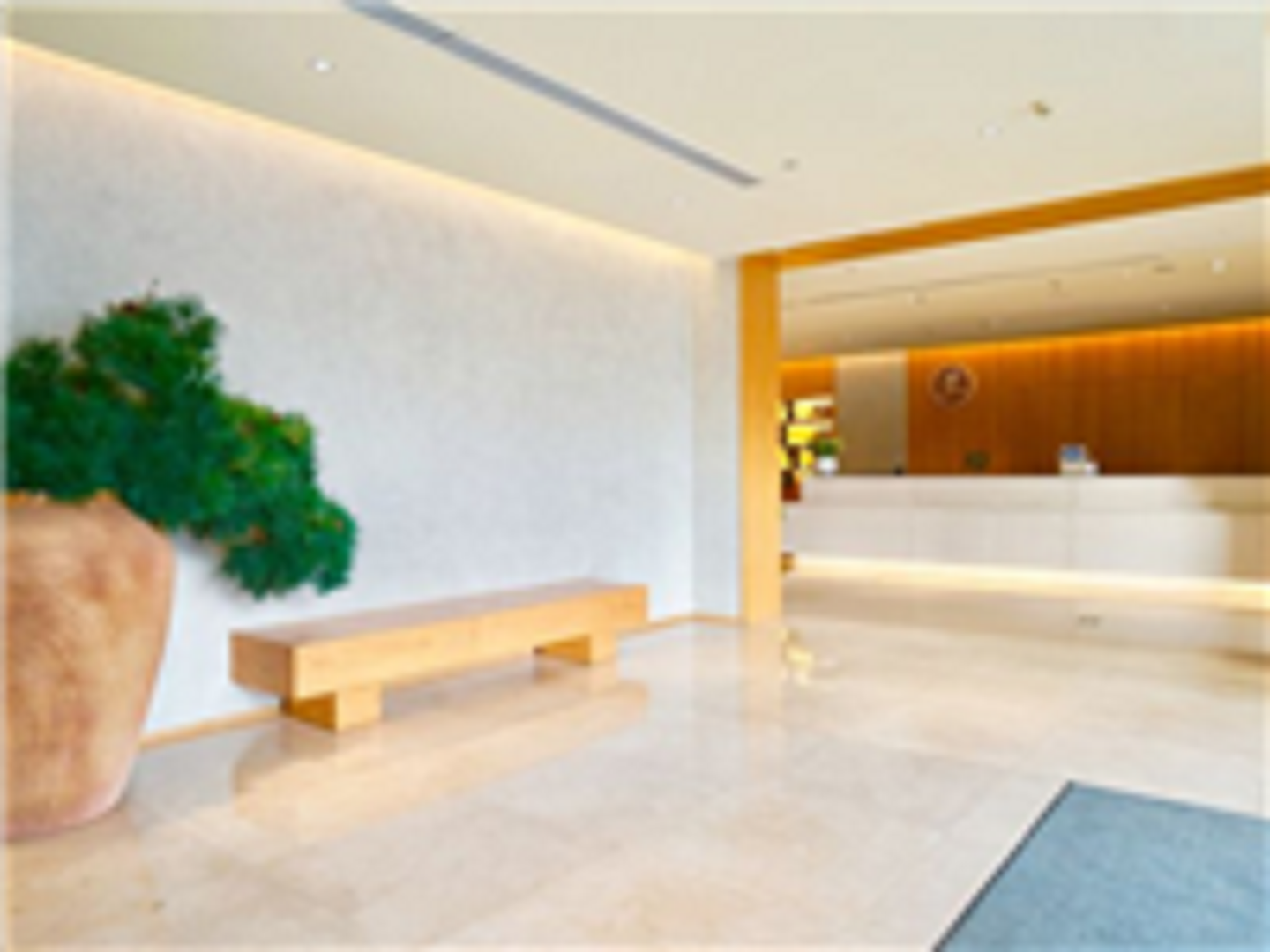 JI Hotel Hangzhou Wulin Square Wenhui Building 6/50