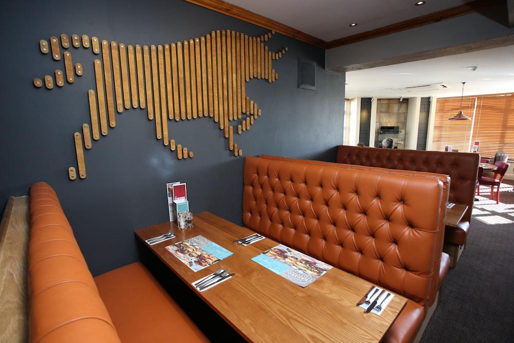 Premier Inn Newark 44/55