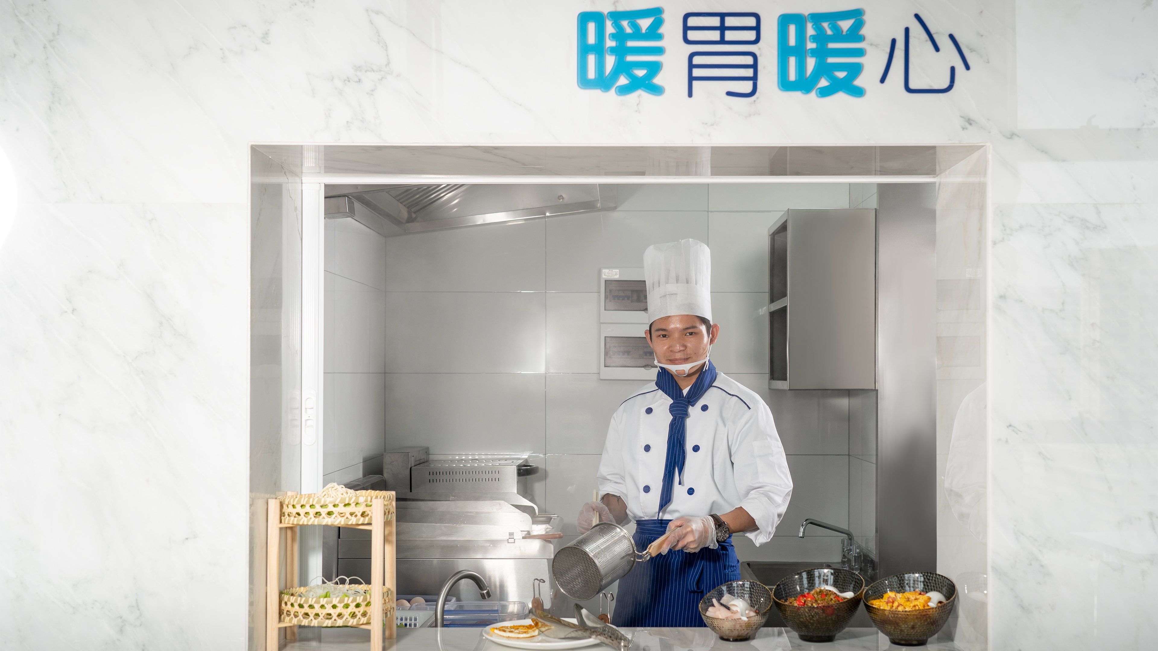 Holiday Inn Express Chengdu Pidu, an IHG Hotel 8/50