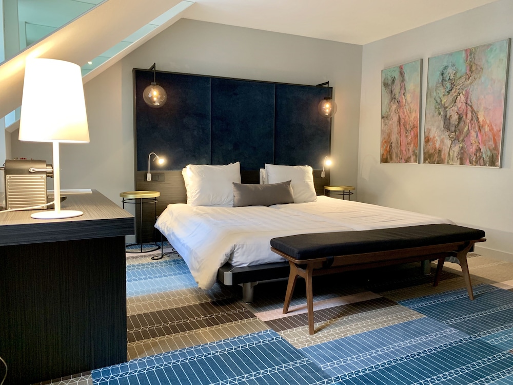 Derlon Hotel Maastricht 23/68