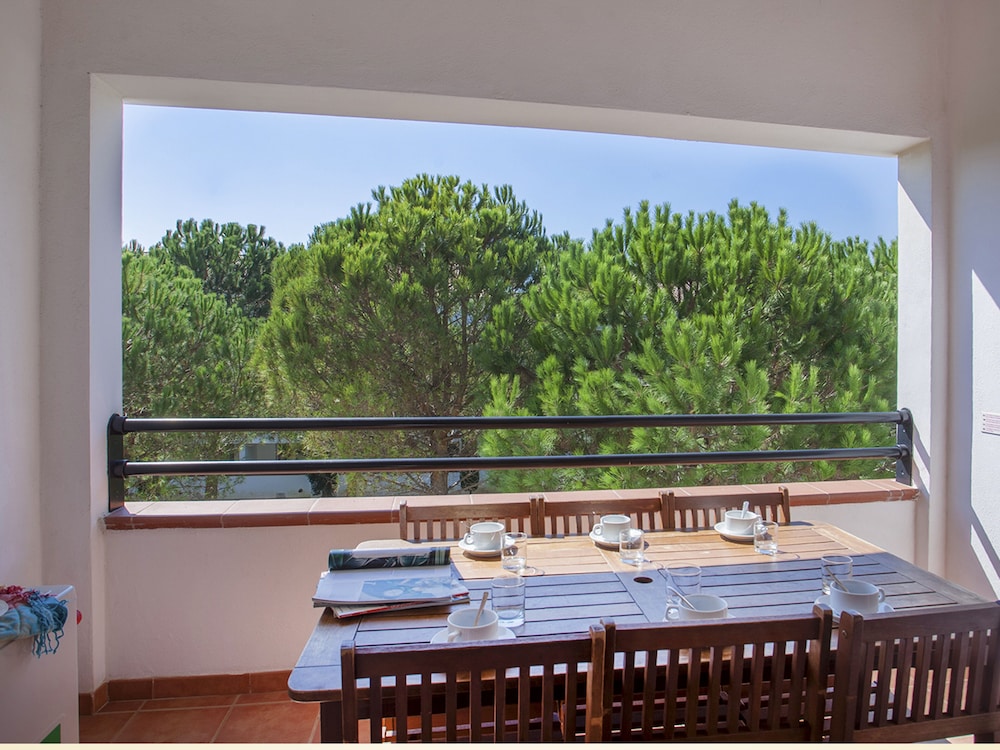 Residence Sognu Di Rena 52/66