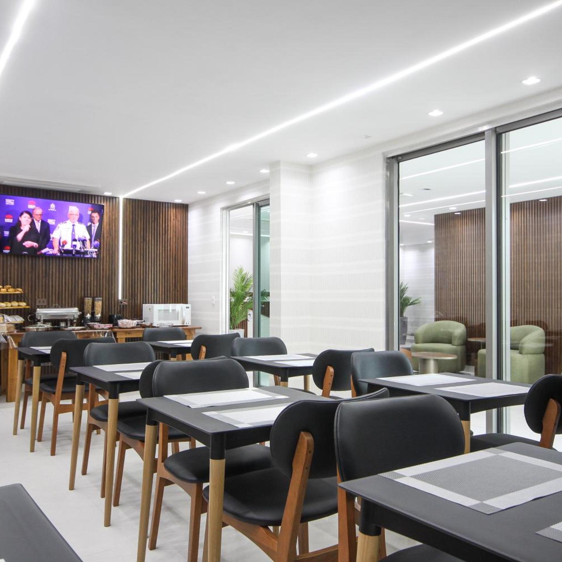 Hotel Biz 53/62