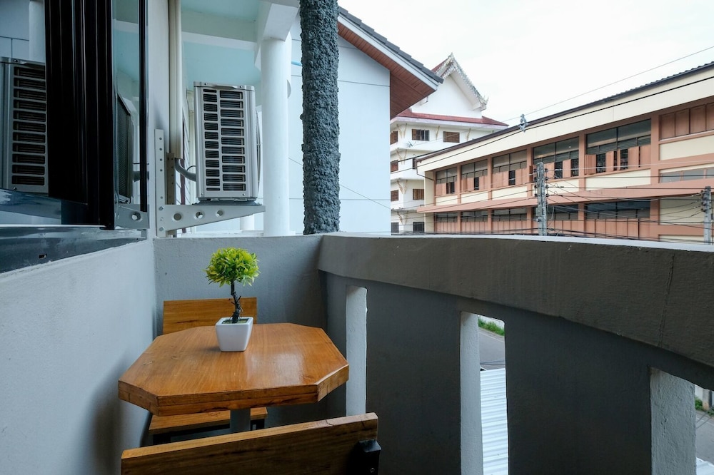 Salee Hostel 31/41