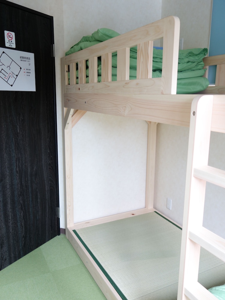 Guesthouse Wind Villa 5/41