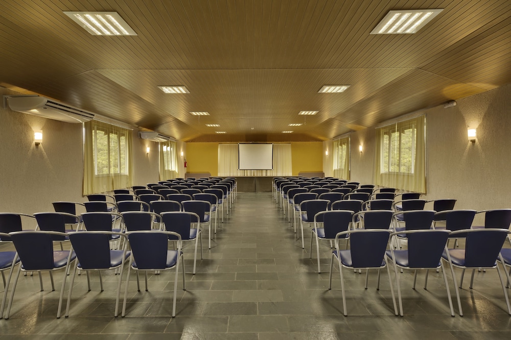Mabu Capivari Eco Resort 49/60