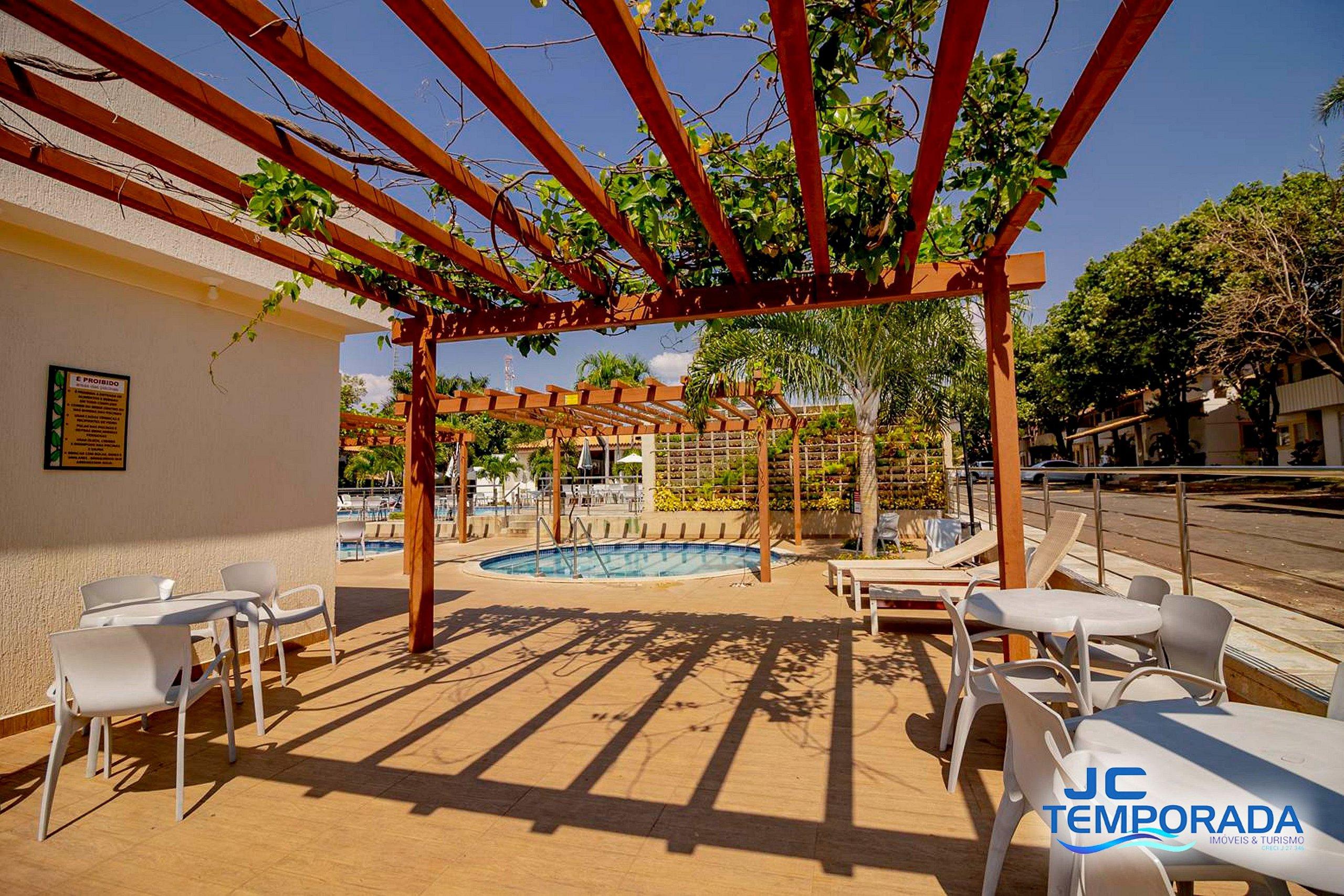 Diroma Internacional Resort - BVTUR 25/39
