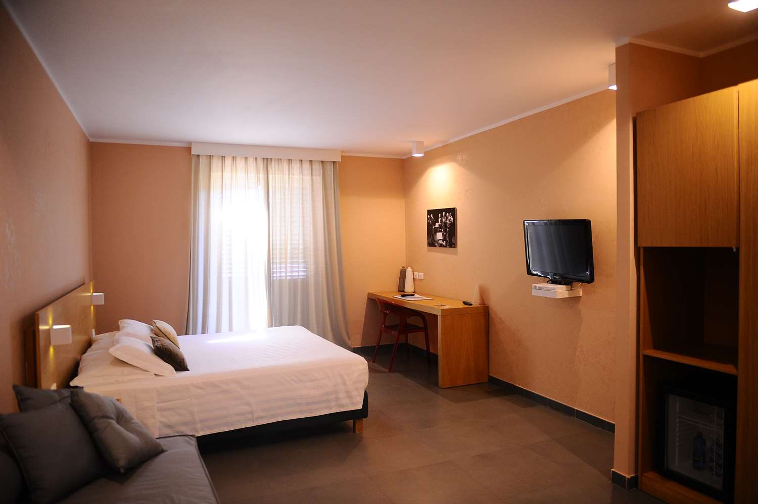 Casena Dei Colli, Sure Hotel Collection by Best Western 7/45