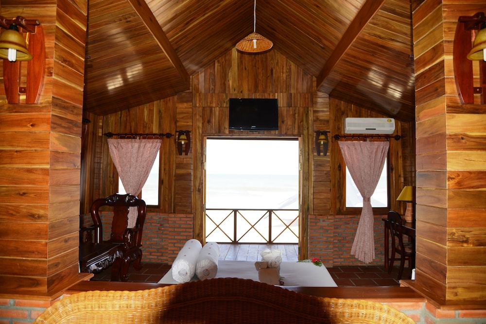 Vinh Suong Seaside 32/50