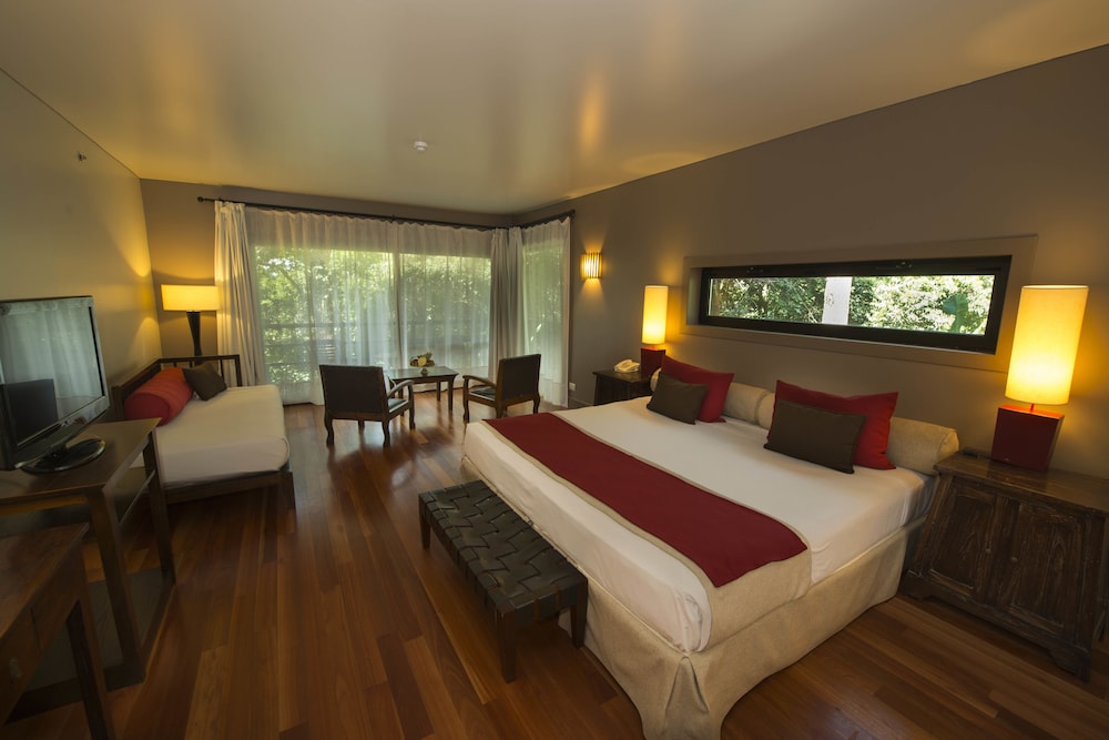 Loi Suites Iguazu Hotel 25/73