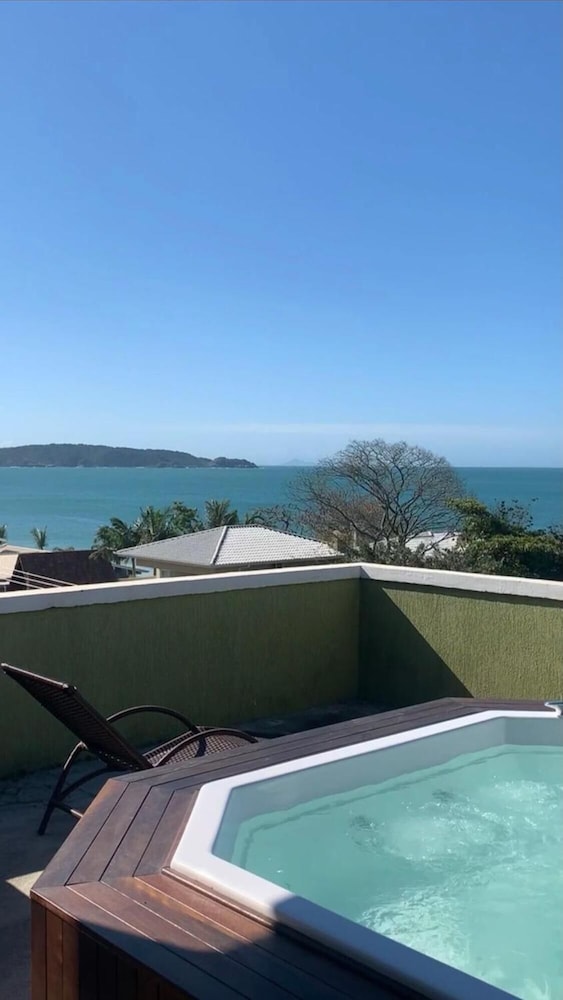 Apart-Hotel Brisa Do Mar 28/50
