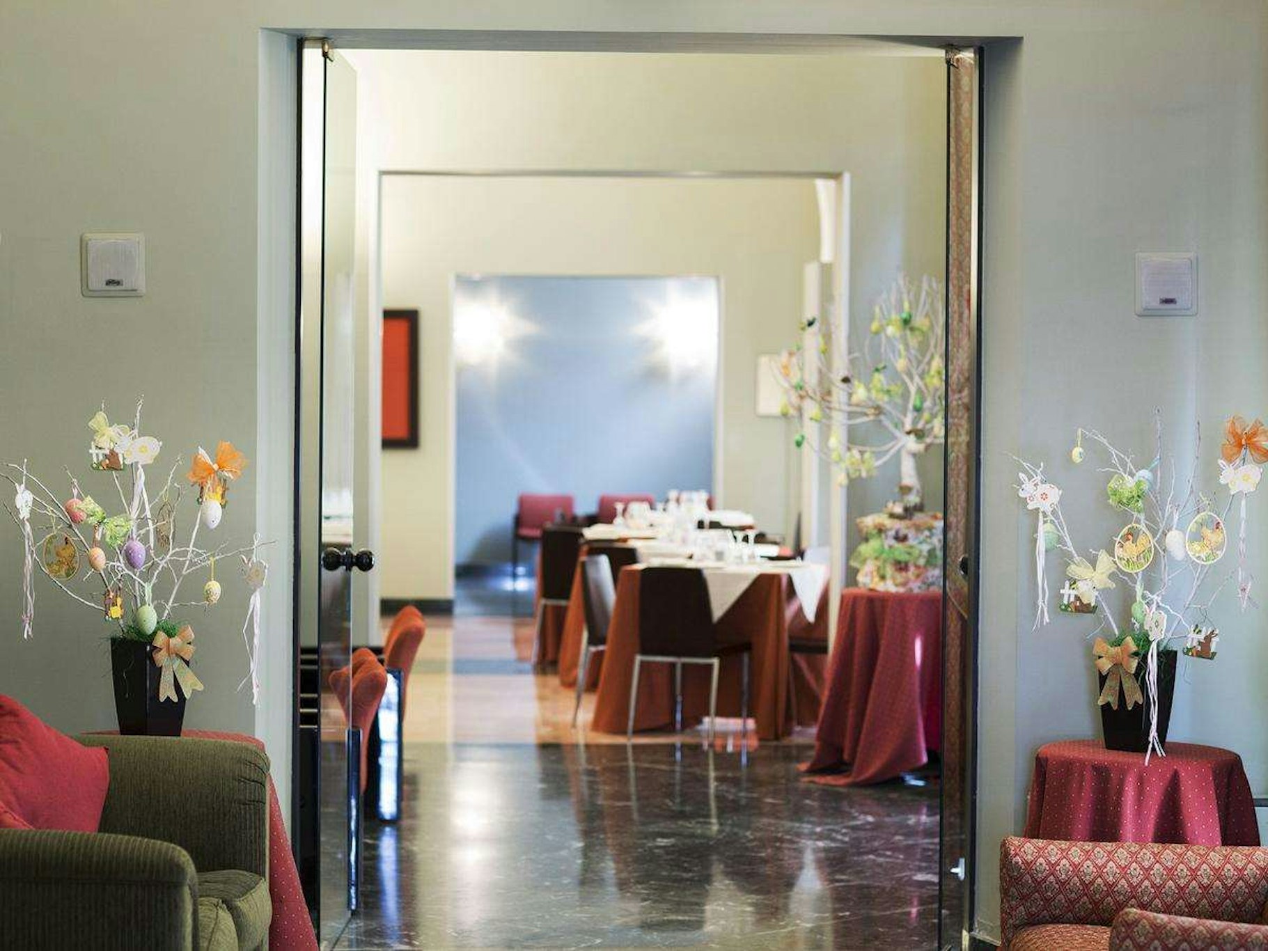 Albergo Vittoria 40/62