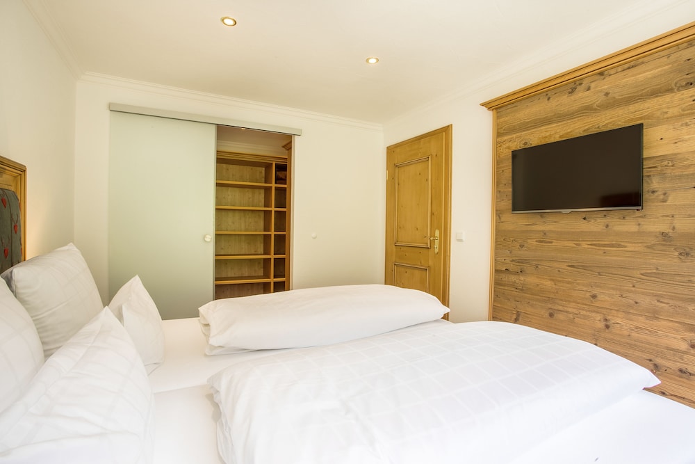 Alpenhotel Oberstdorf 11/50