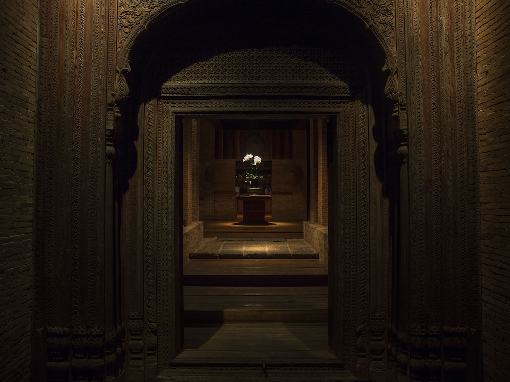 Chandra Residence 19/50