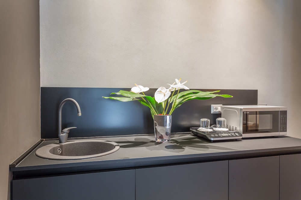Fauno Urban Resort 51/65