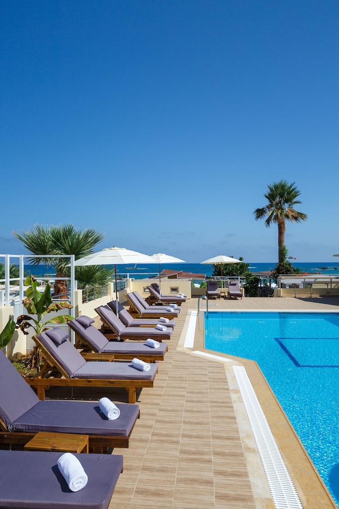 Panorama Hotel Stalis 42/50
