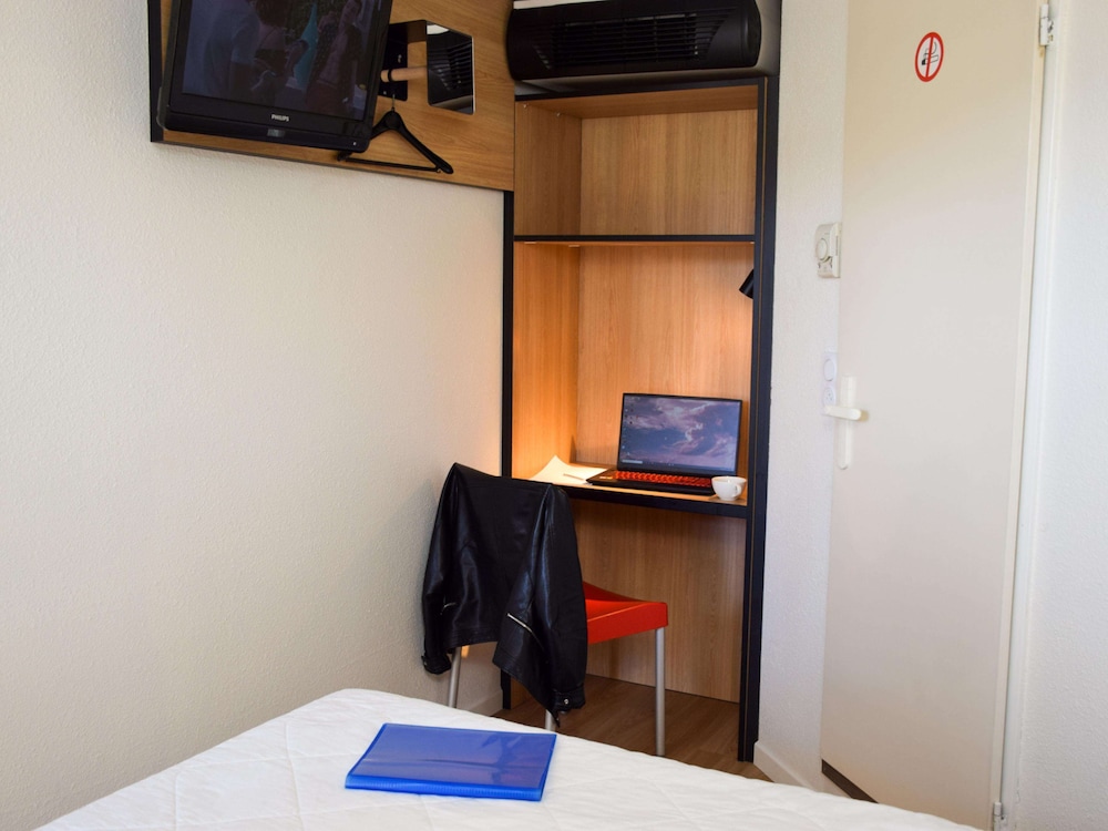 Premiere Classe Rodez 48/60