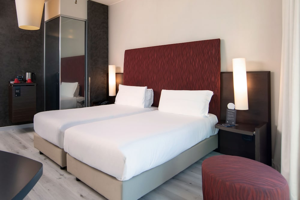 Hi Hotel Bari Formerly Hilton Garden Inn 17/64