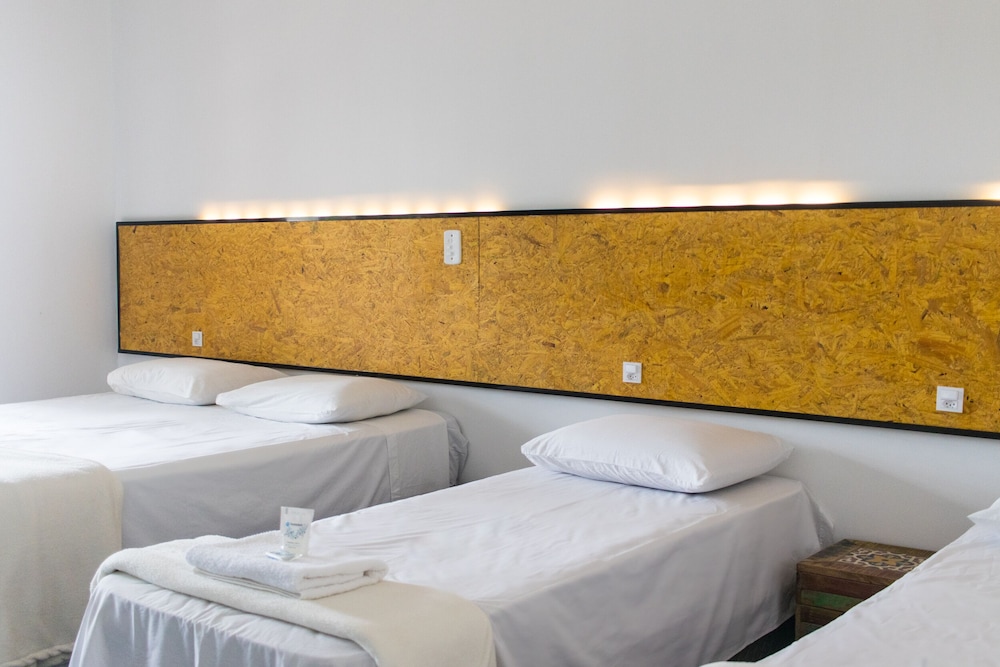 Lanai, Superior, Double and Twin Beds