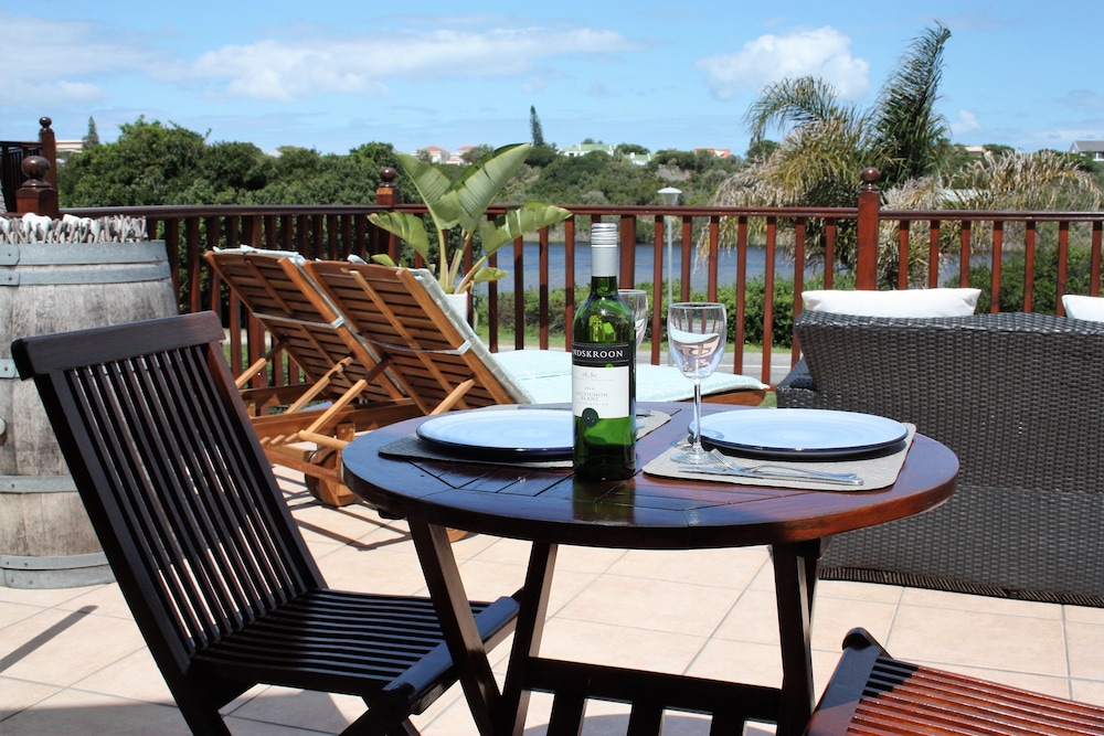 Cloverleigh Guest House 33/50