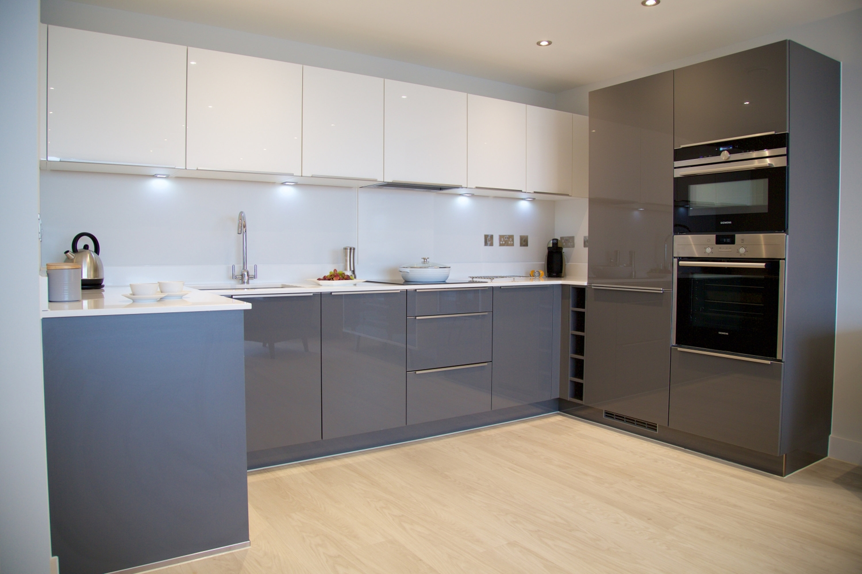 Citystay - Vesta Apartments 3/18
