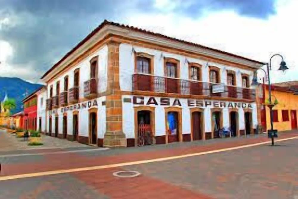 Ilha de Toque Toque Boutique Hotel 2/39