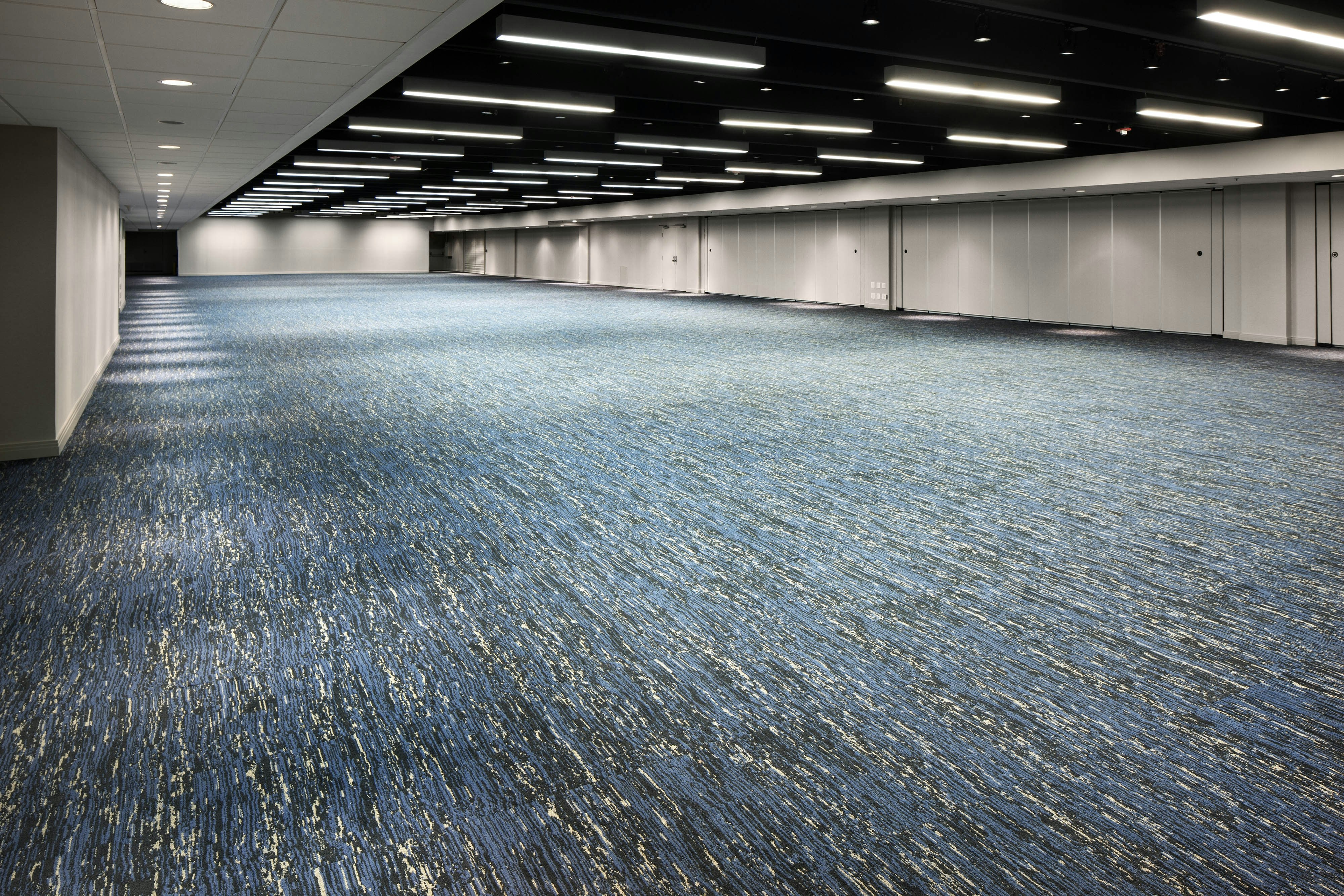 The Westin Galleria Houston 76/78