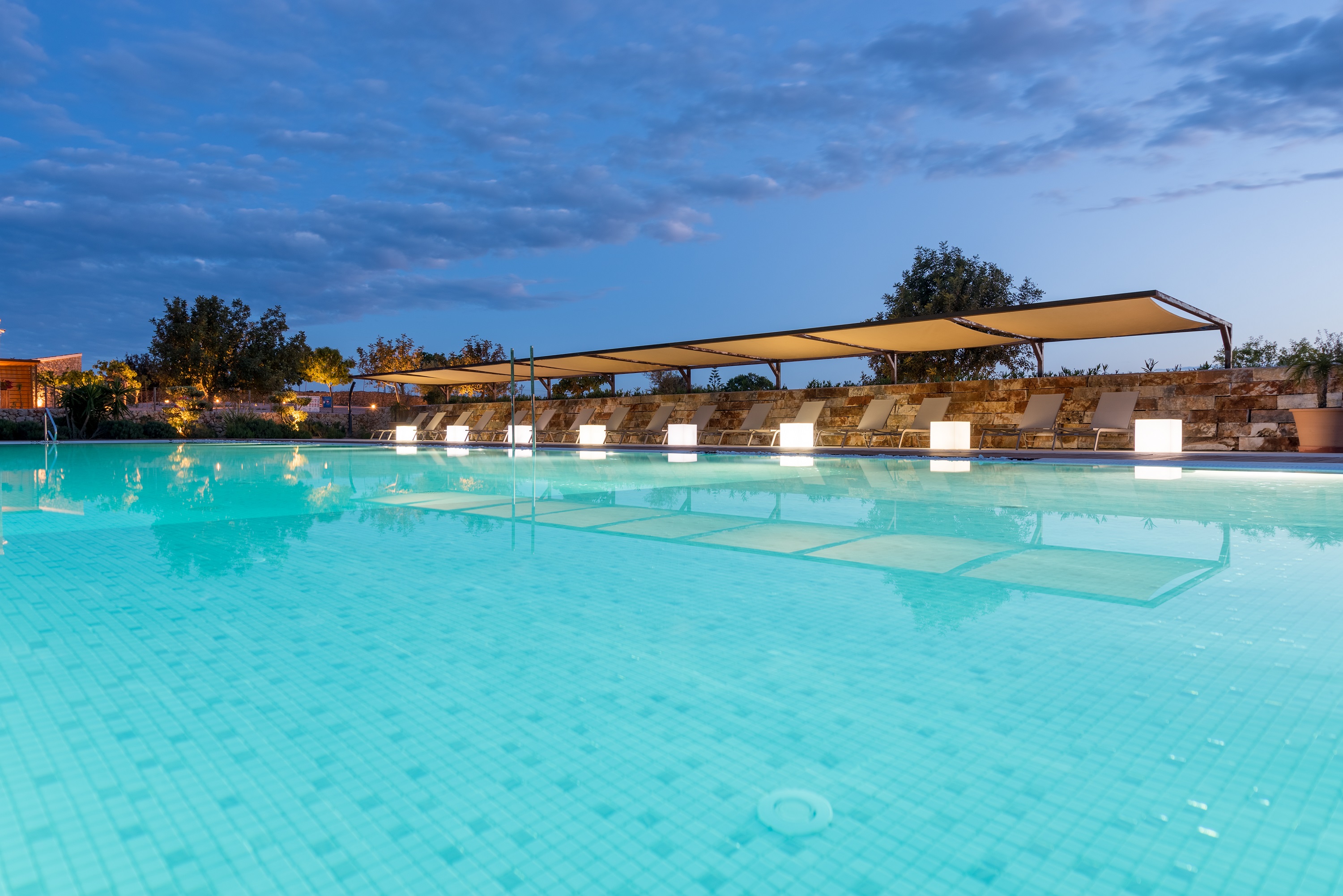 Cas Cabo Nou Agroturisme Only Adults 23/50