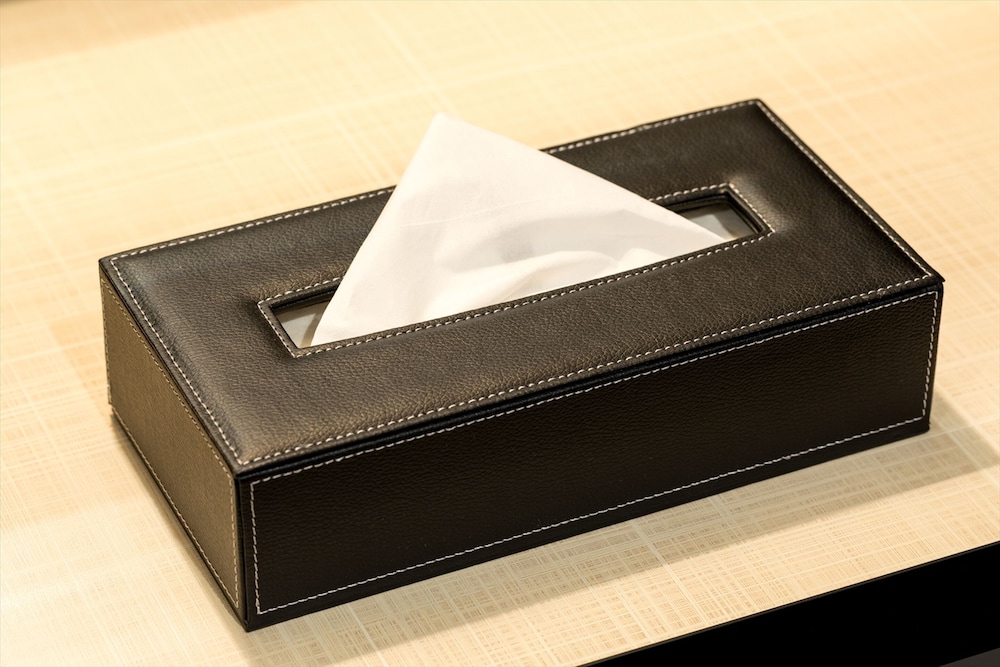 Green Rich Hotel Kobe Sannomiya (Artificial hot spring Futamata Yunohana) 32/50