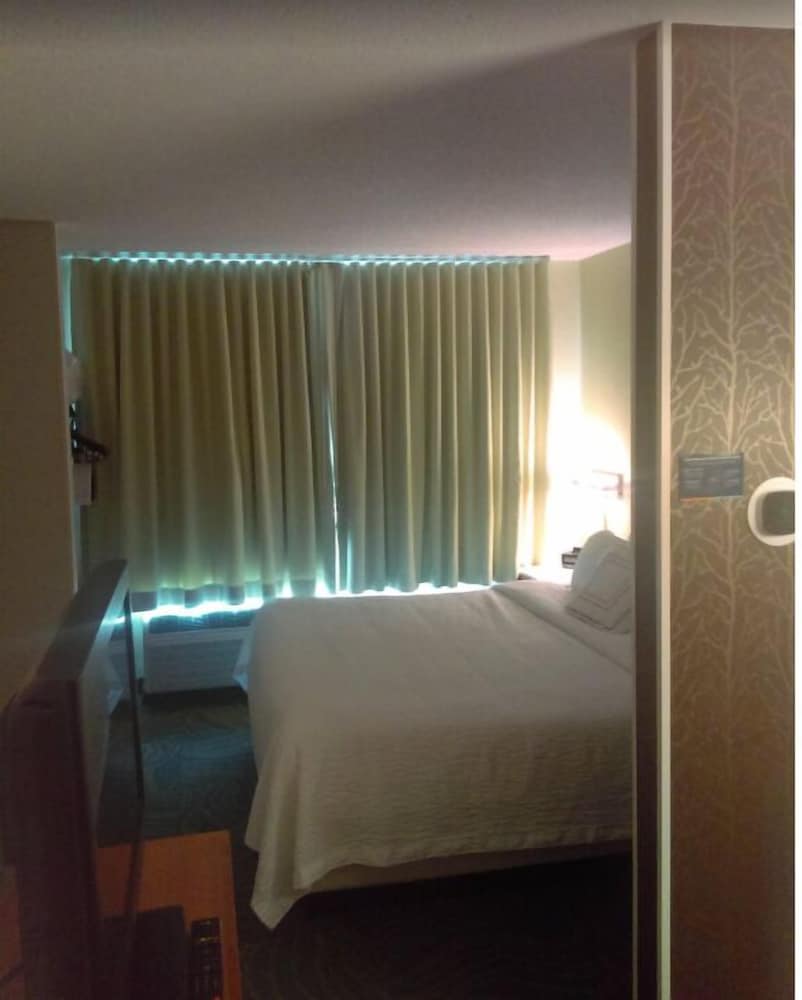 STANDARD, SINGLE, TWIN BEDS, KING BED, SOFA