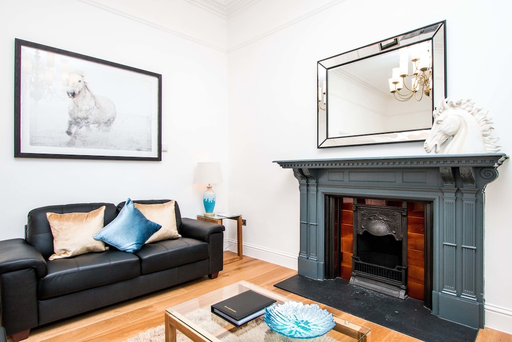 Beaufort House Apartments 17/33
