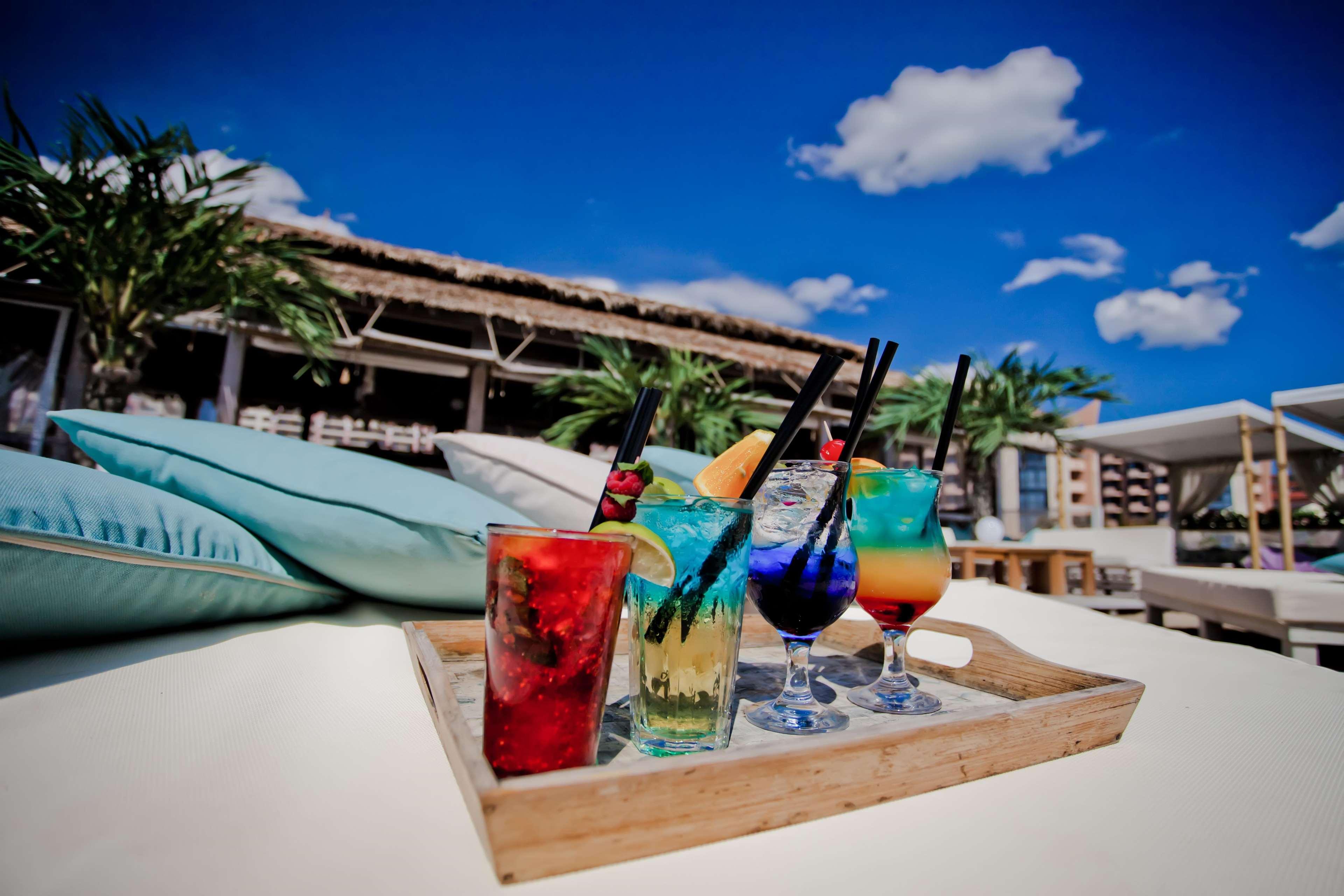 DIT Majestic Beach Resort 68/84