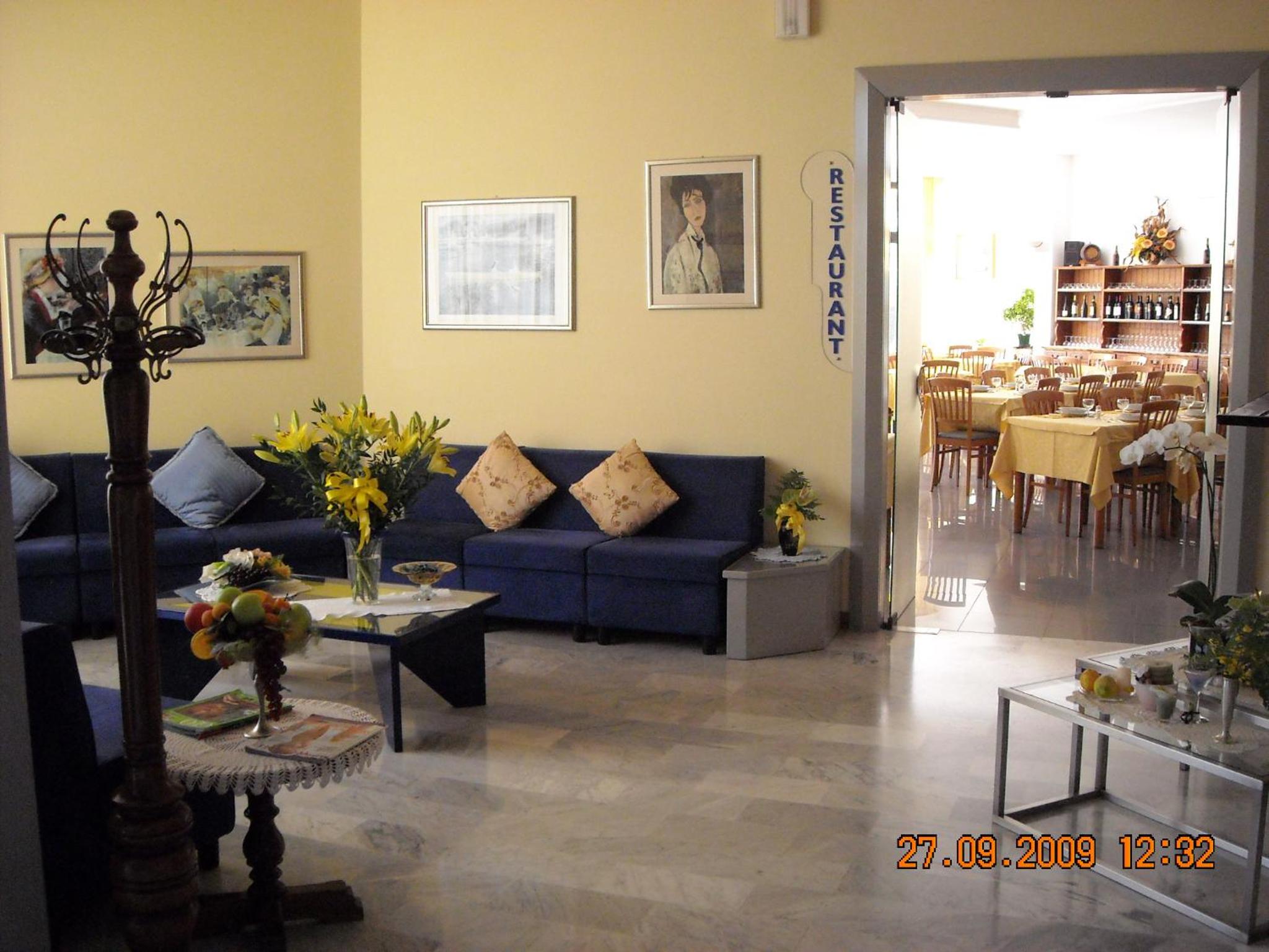 Liliana 29/54