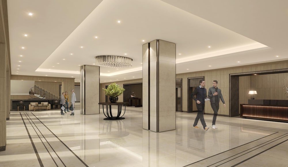 Hotel Hyundai By Lahan Ulsan 11/49