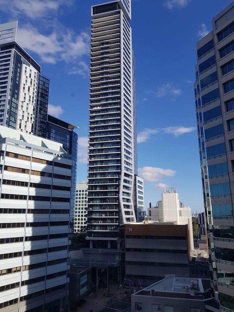 Mantra Chatswood 49/54