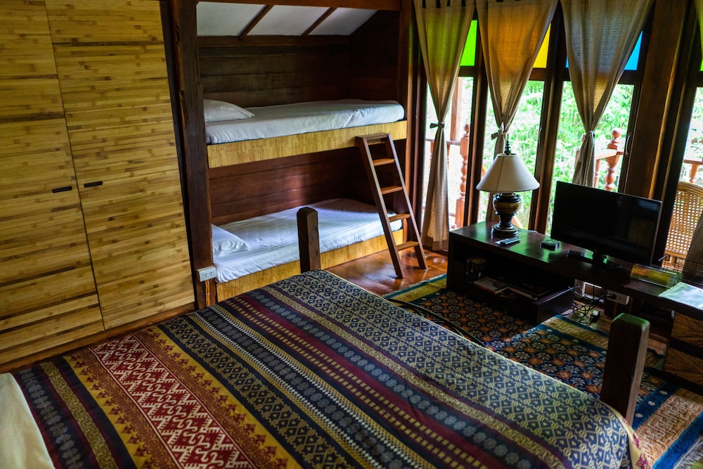 Rice Barn And Rooms 38/50