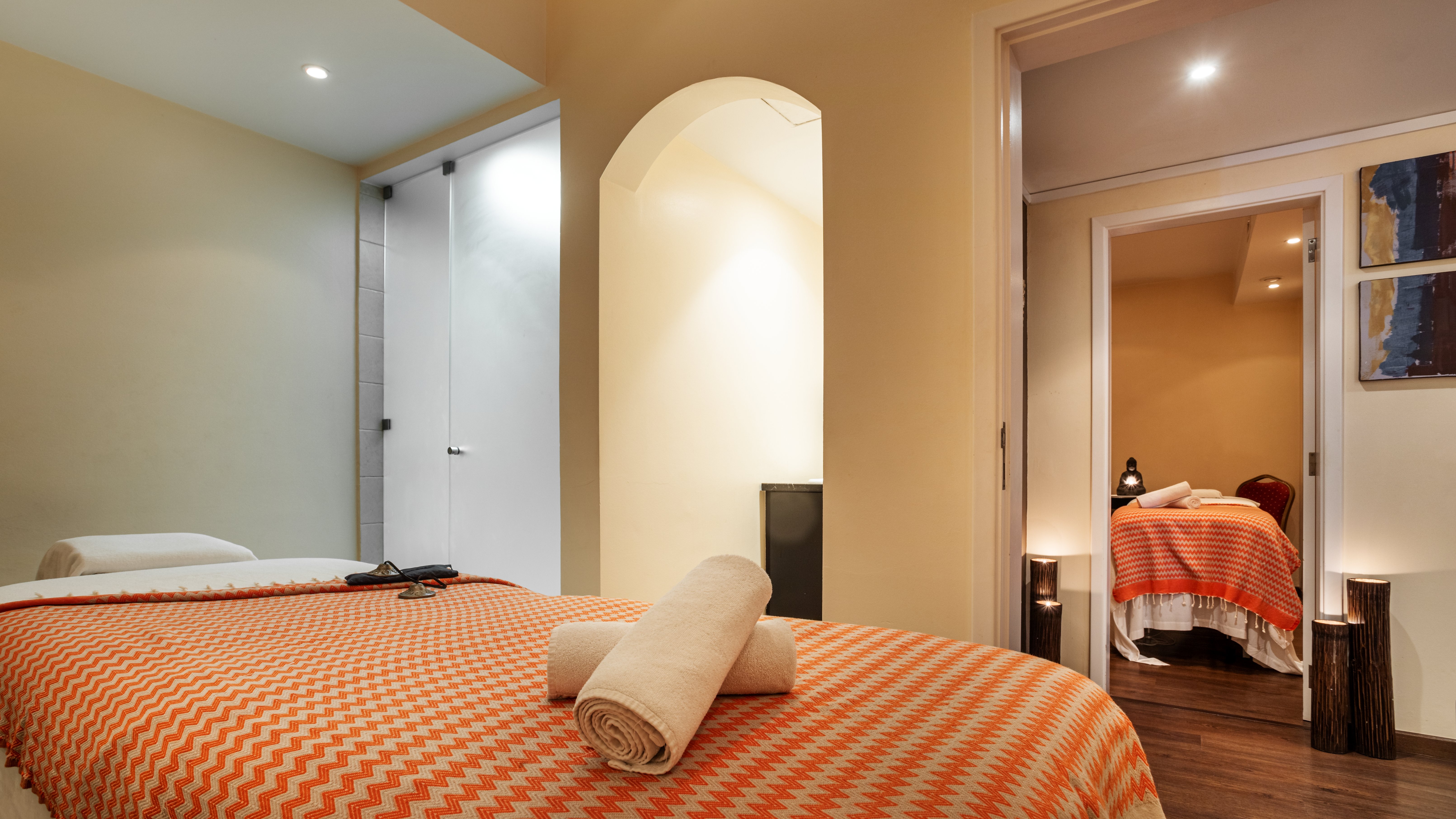 Pestana Alvor Praia 26/83