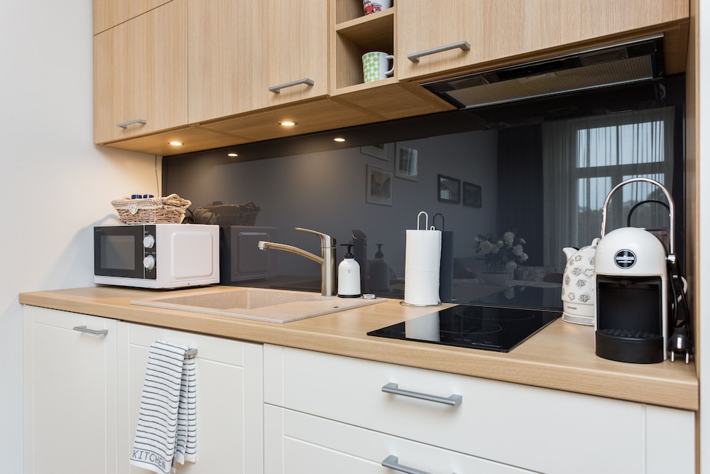 Angleterre Apartments 43/50