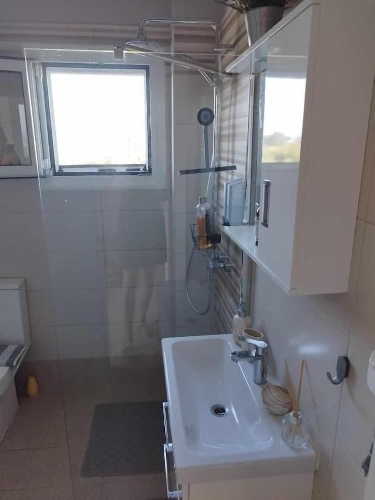 Asprokavos Beach Apartment 37/43
