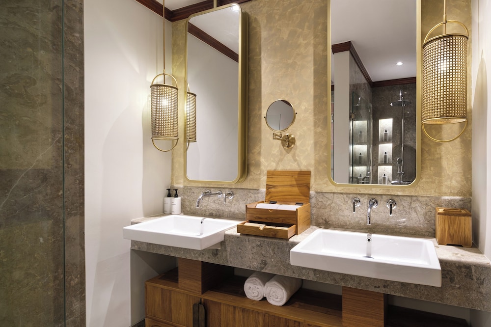 Adiwana Alas Harum 86/88