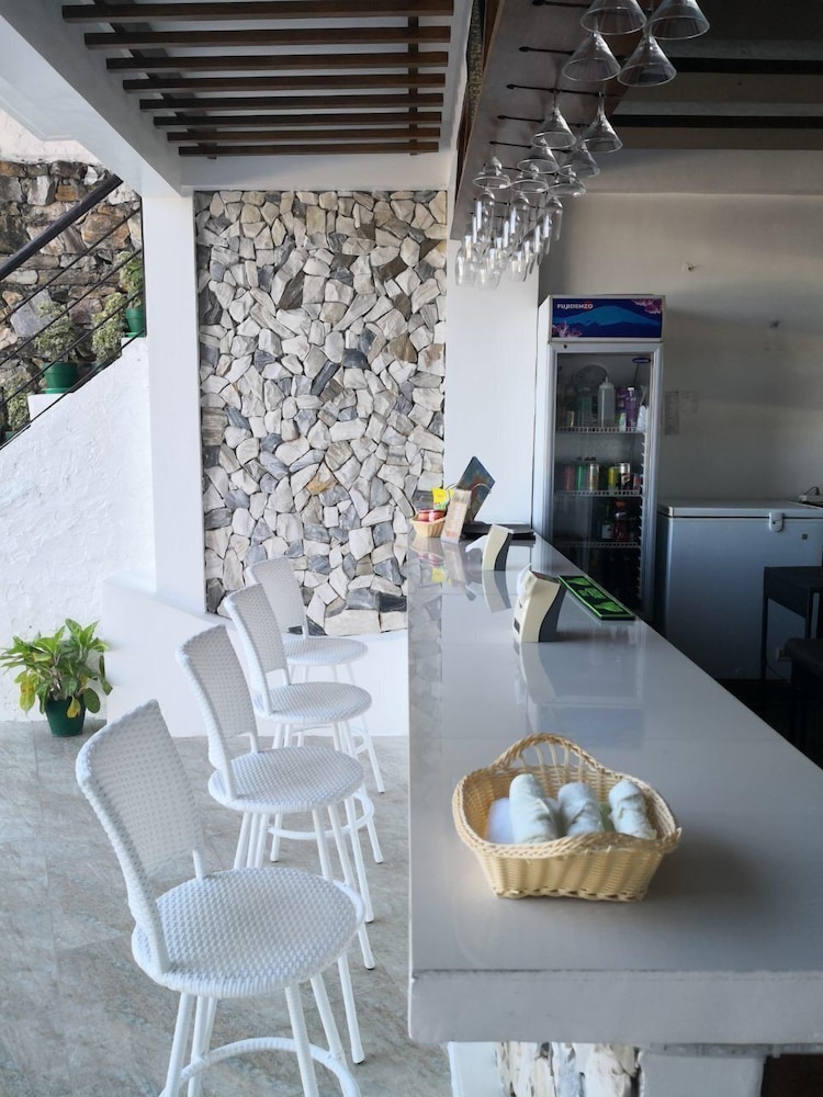 Manarra Seaview Resort 49/67
