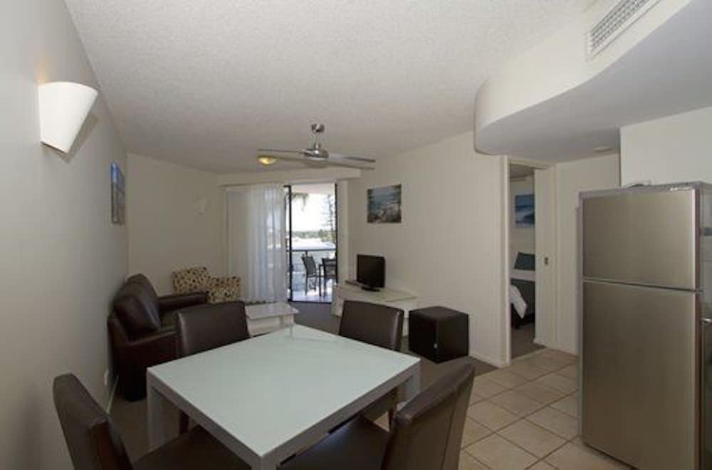 The Beach Retreat Coolum 46/74