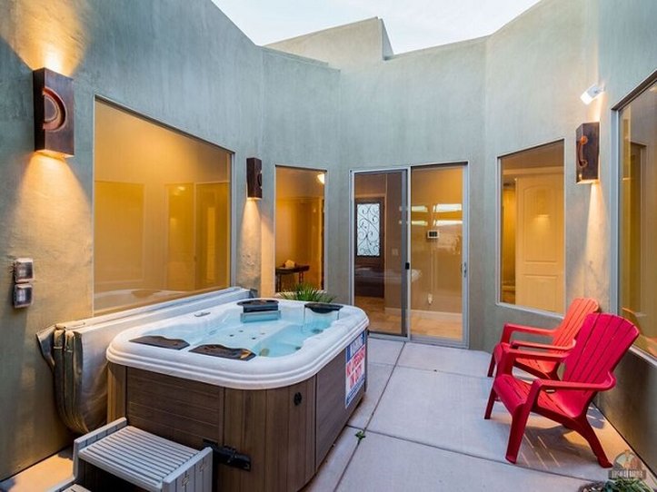 The Villas at Sand Hollow Resort 33/48