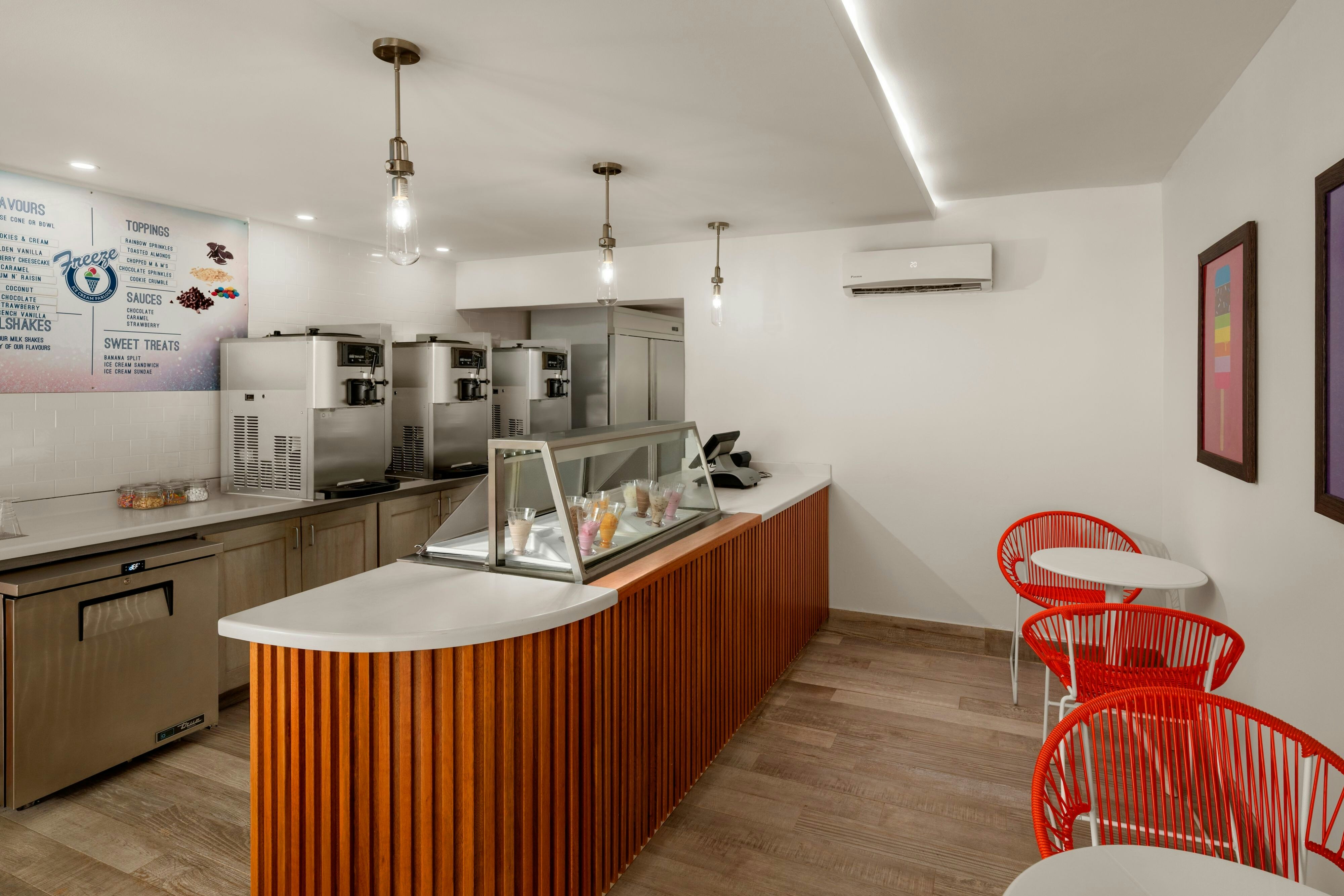 Turtle Beach By Elegant Hotels - All-Inclusive 14/42