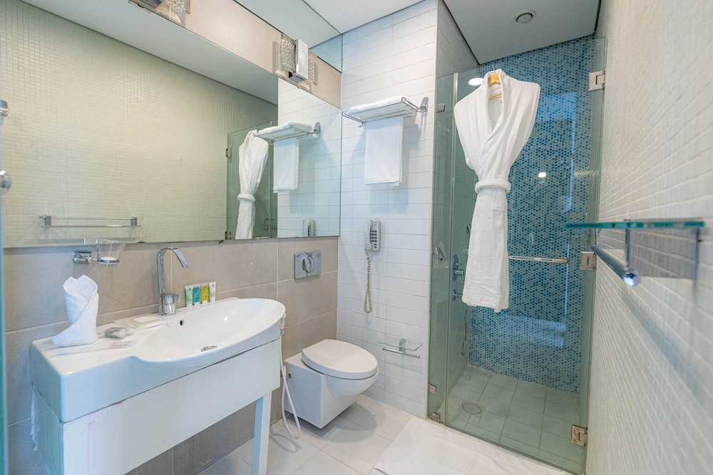 Boho Boutique Hotel Amman 35/36