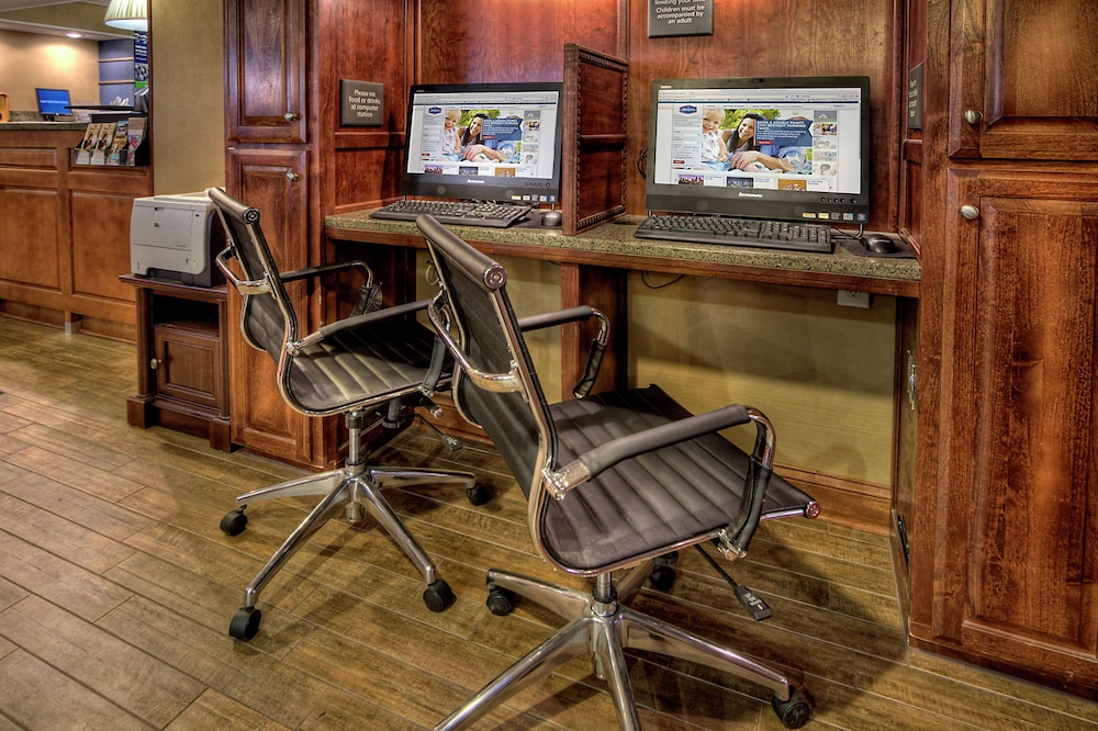 work_area