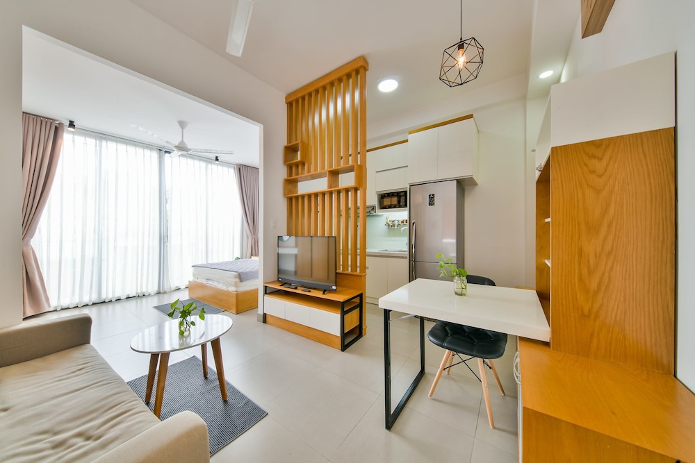 Proview House 31/42