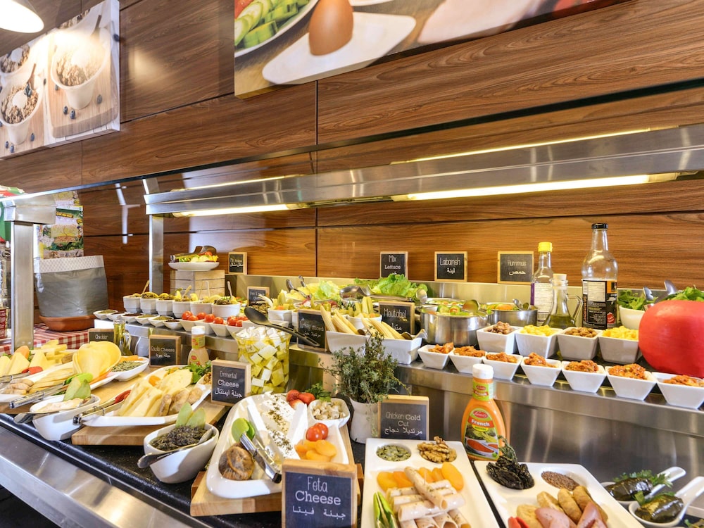 Ibis Seef Manama 57/69