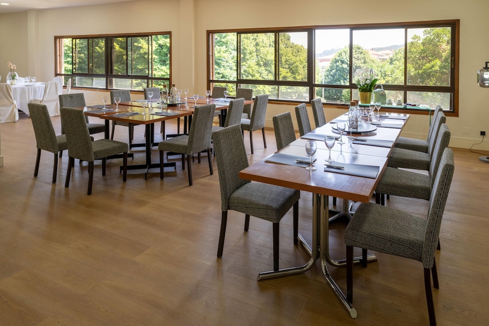 Hotel Faranda Los Tilos, Ascend Hotel Collection 34/49