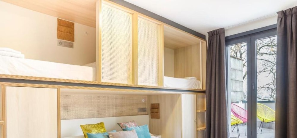 Koisi Hostel 34/60